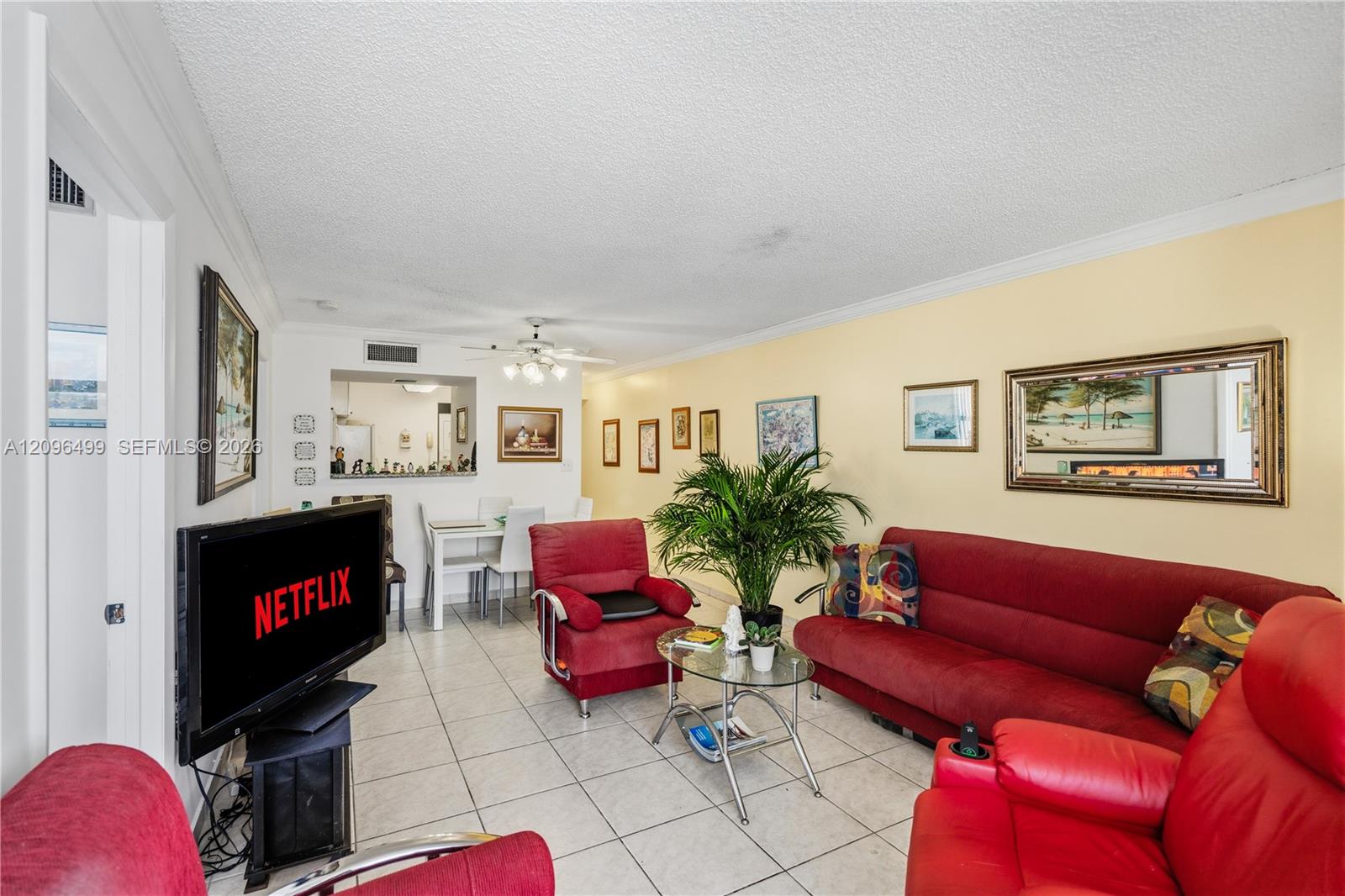 4301 Collins Avenue 901 Property Photo 14