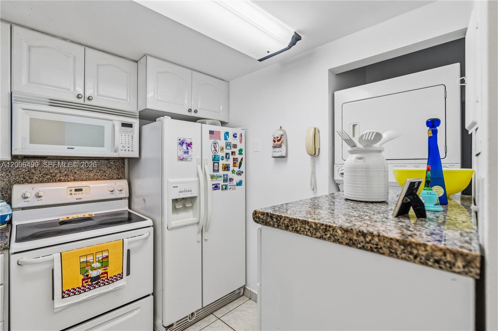 4301 Collins Avenue 901 Property Photo 18