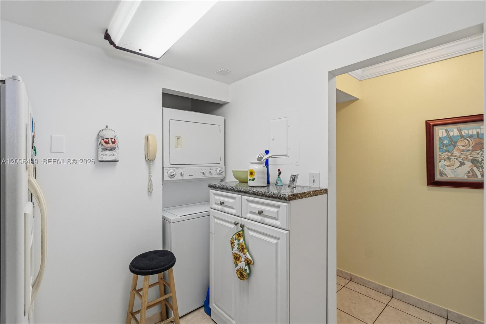 4301 Collins Avenue 901 Property Photo 20