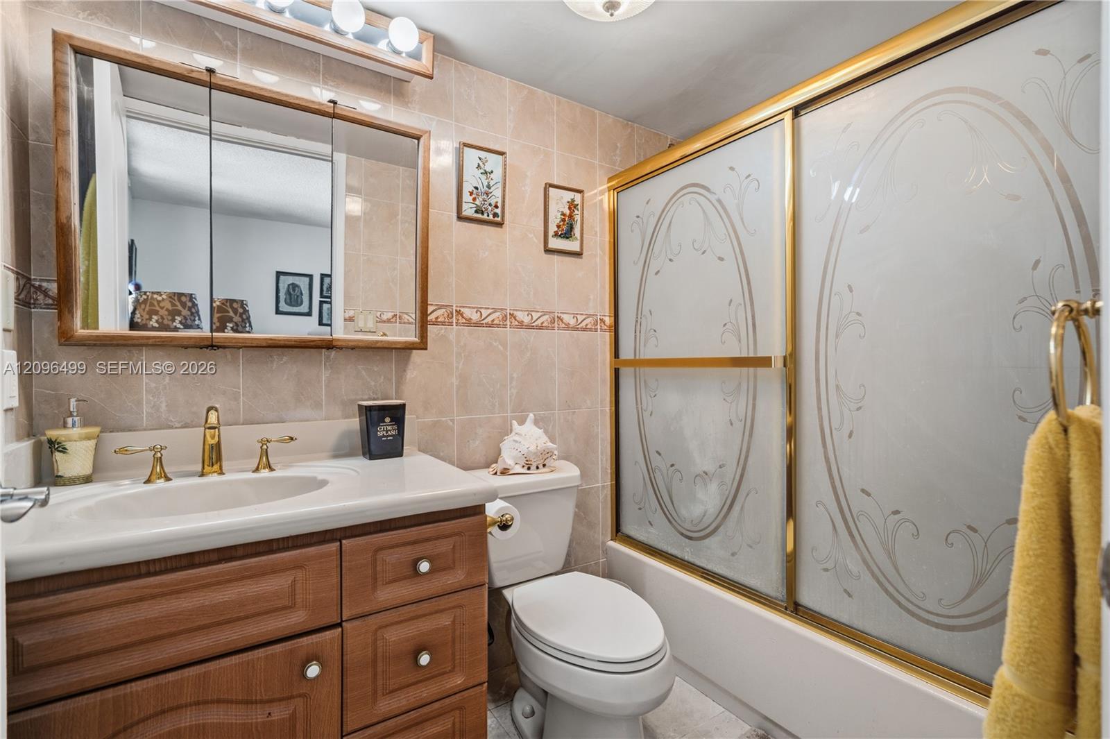 4301 Collins Avenue 901 Property Photo 25
