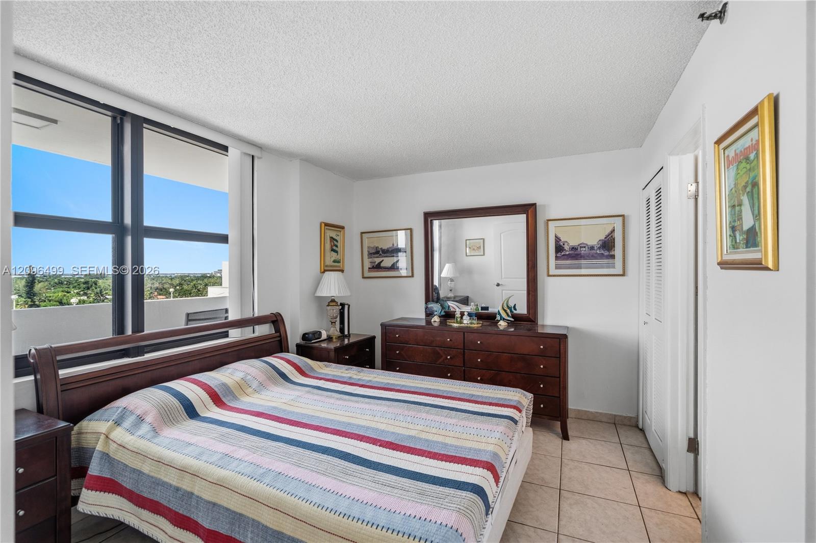 4301 Collins Avenue 901 Property Photo 27