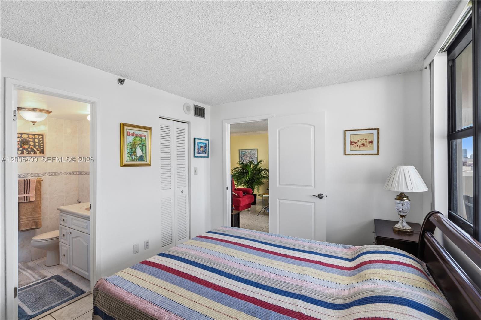 4301 Collins Avenue 901 Property Photo 29