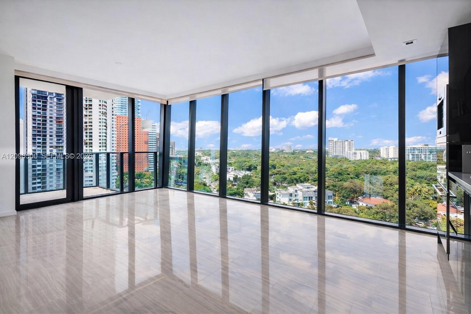 1451 Brickell Avenue 1404 Property Photo 3