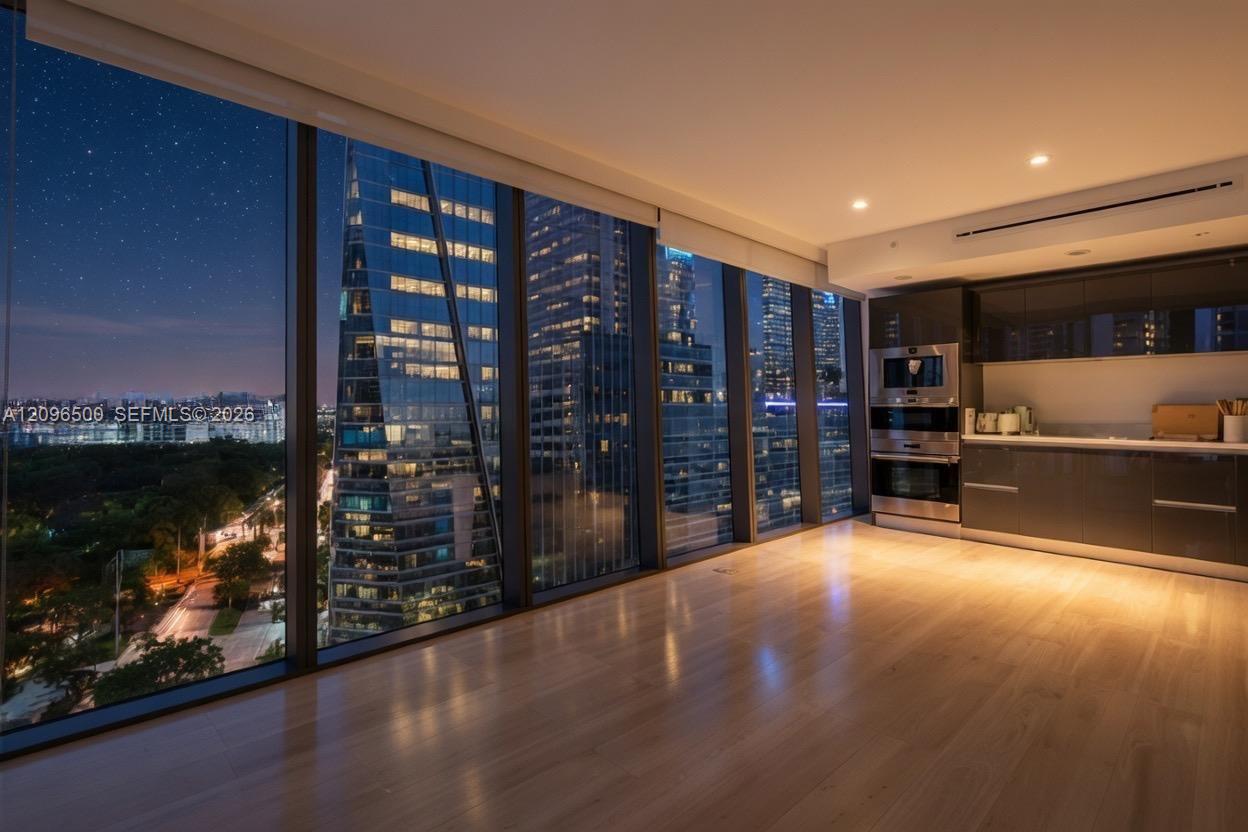 1451 Brickell Avenue 1404 Property Photo 14