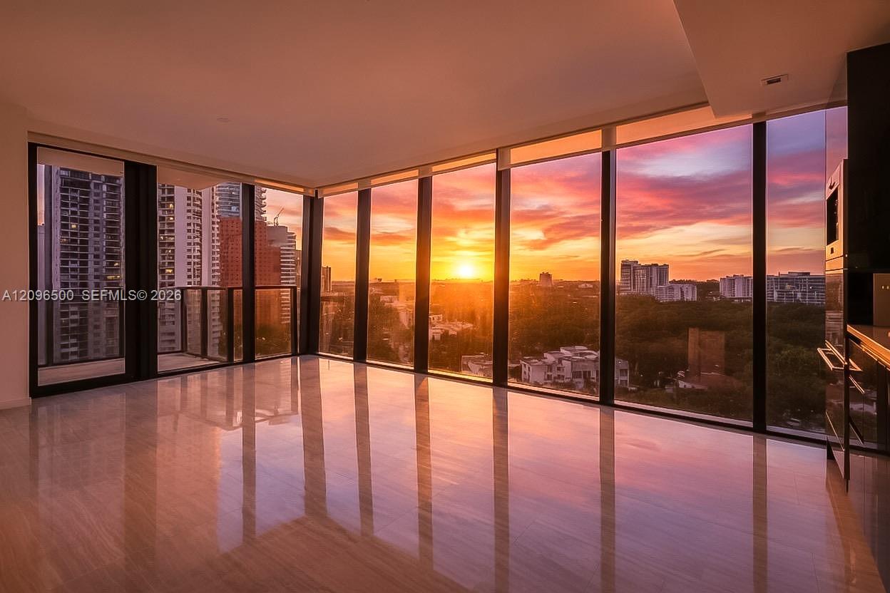 1451 Brickell Avenue 1404 Property Photo 15