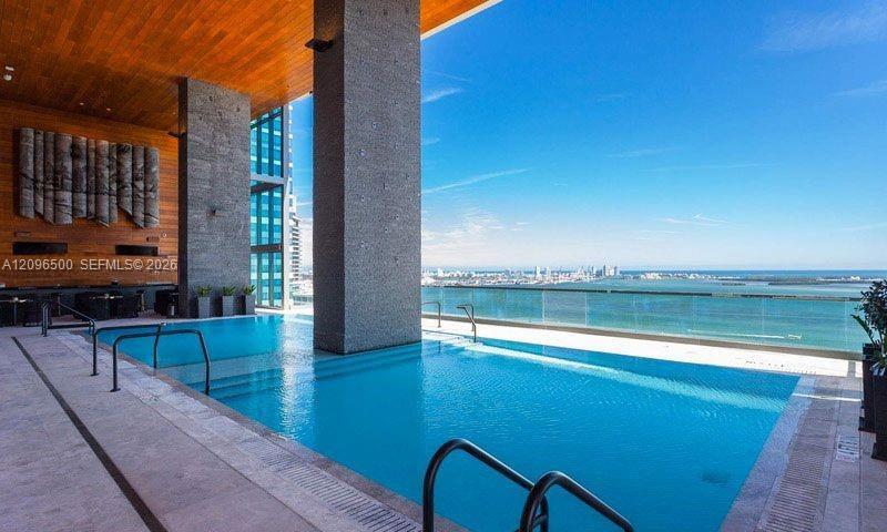 1451 Brickell Avenue 1404 Property Photo 20