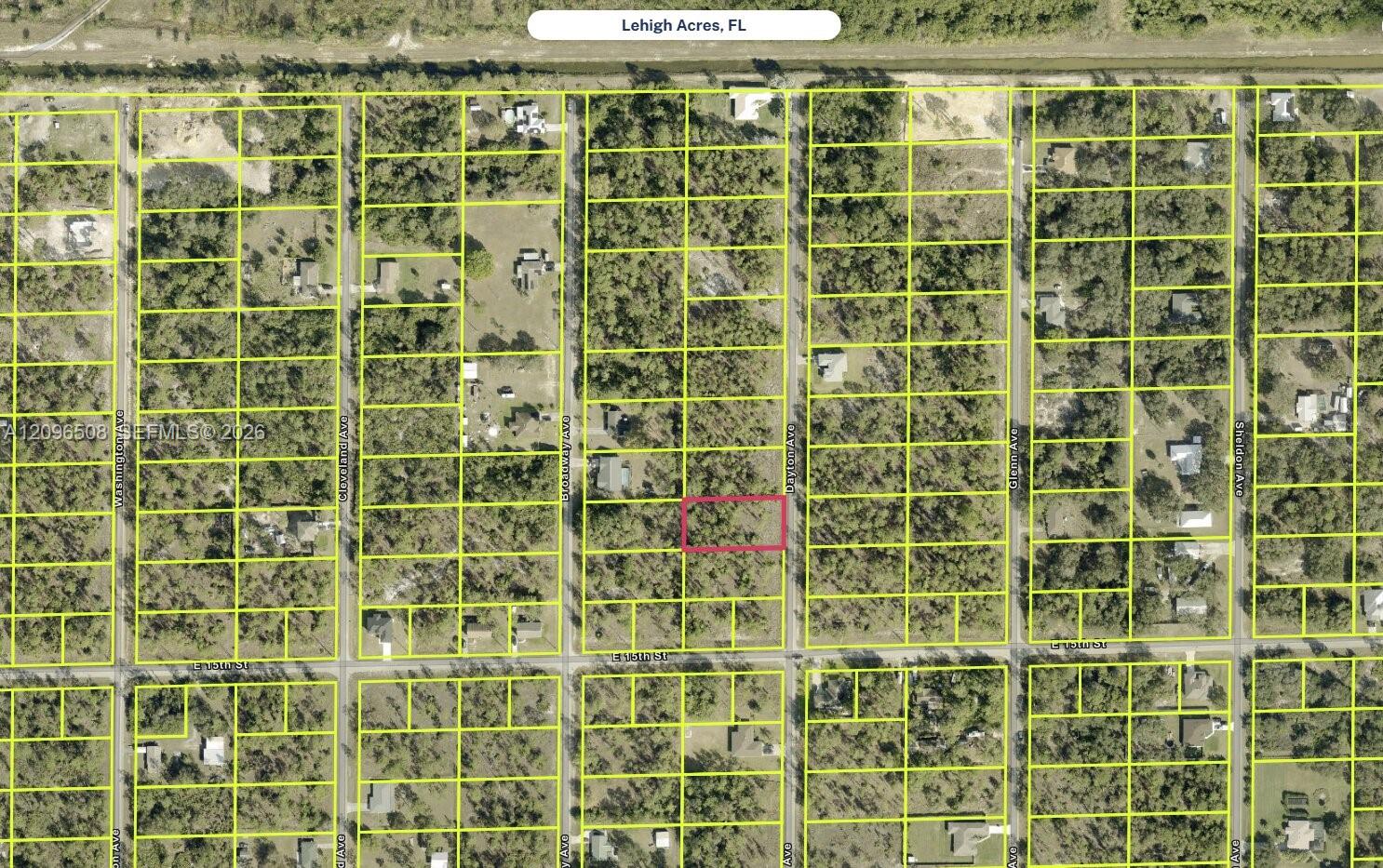 1505 Dayton Avenue Property Photo 3