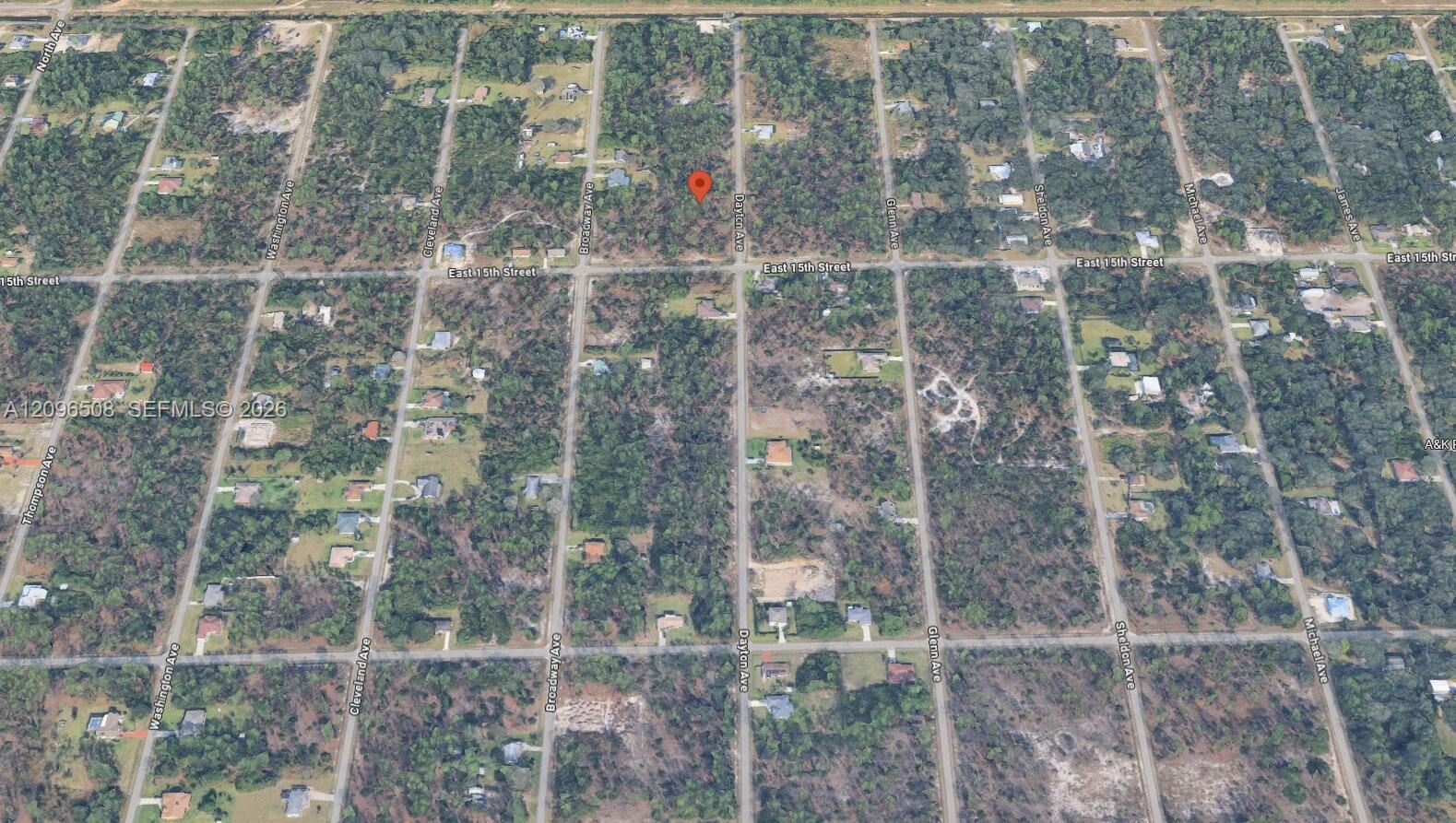 1505 Dayton Avenue Property Photo 4