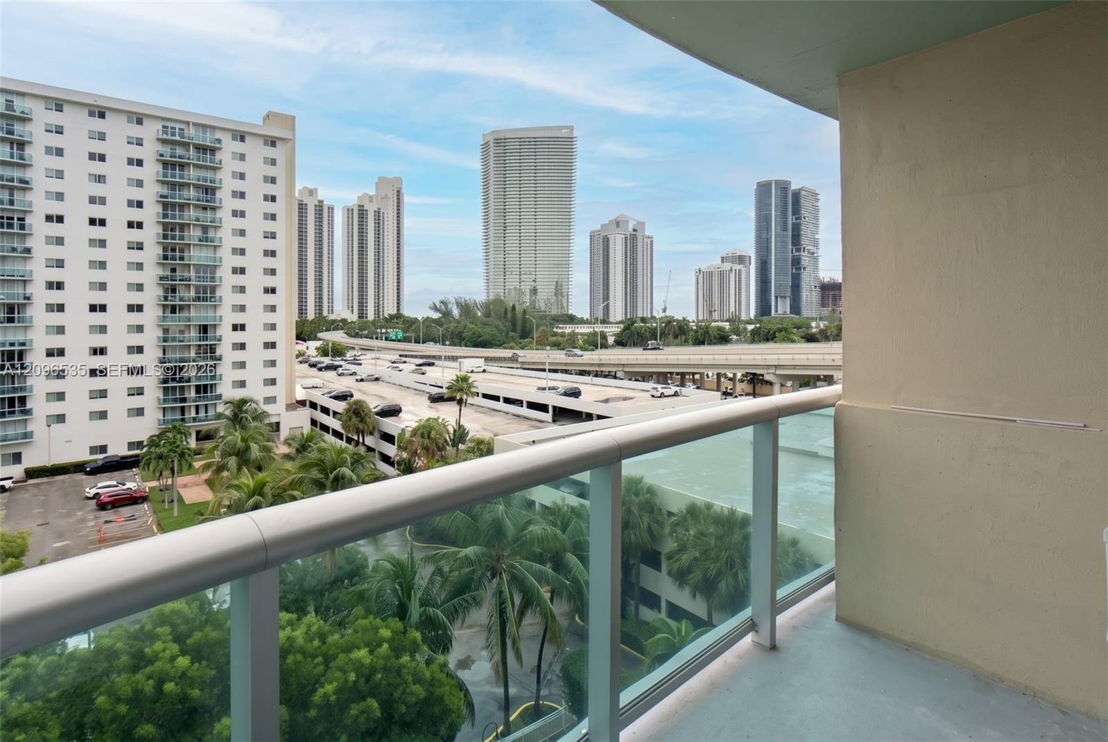 19390 Collins Avenue 706 Property Photo 1