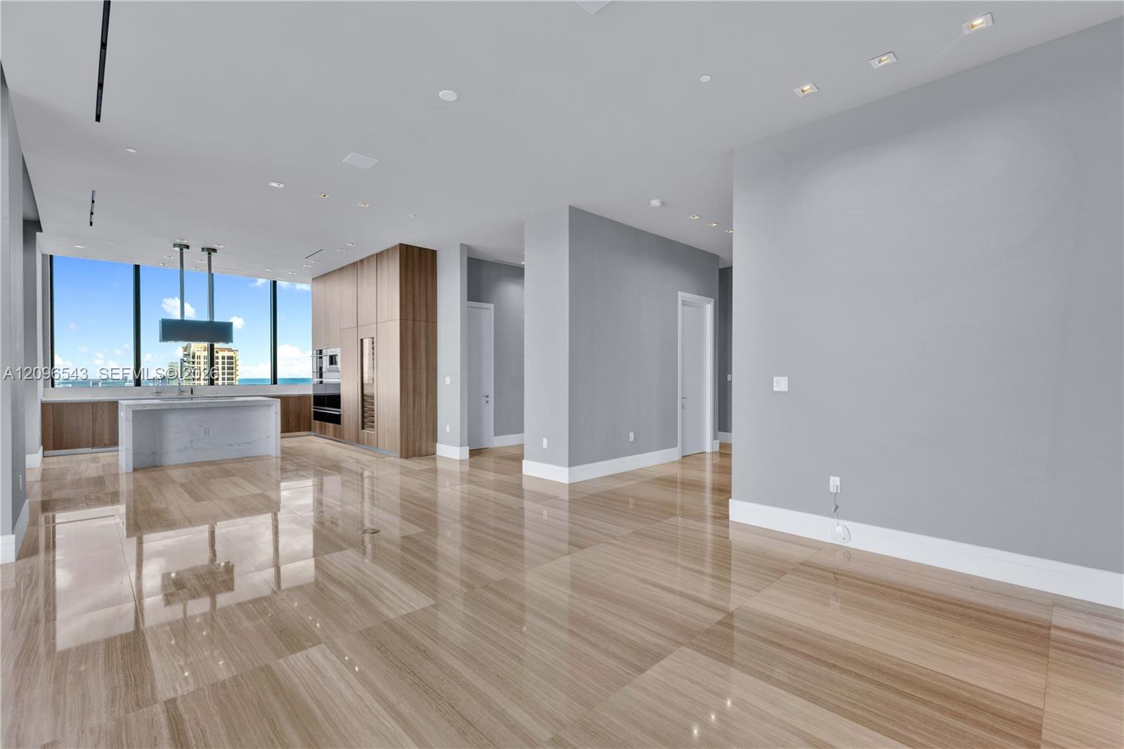 17141 Collins Avenue 4202 Property Photo 7