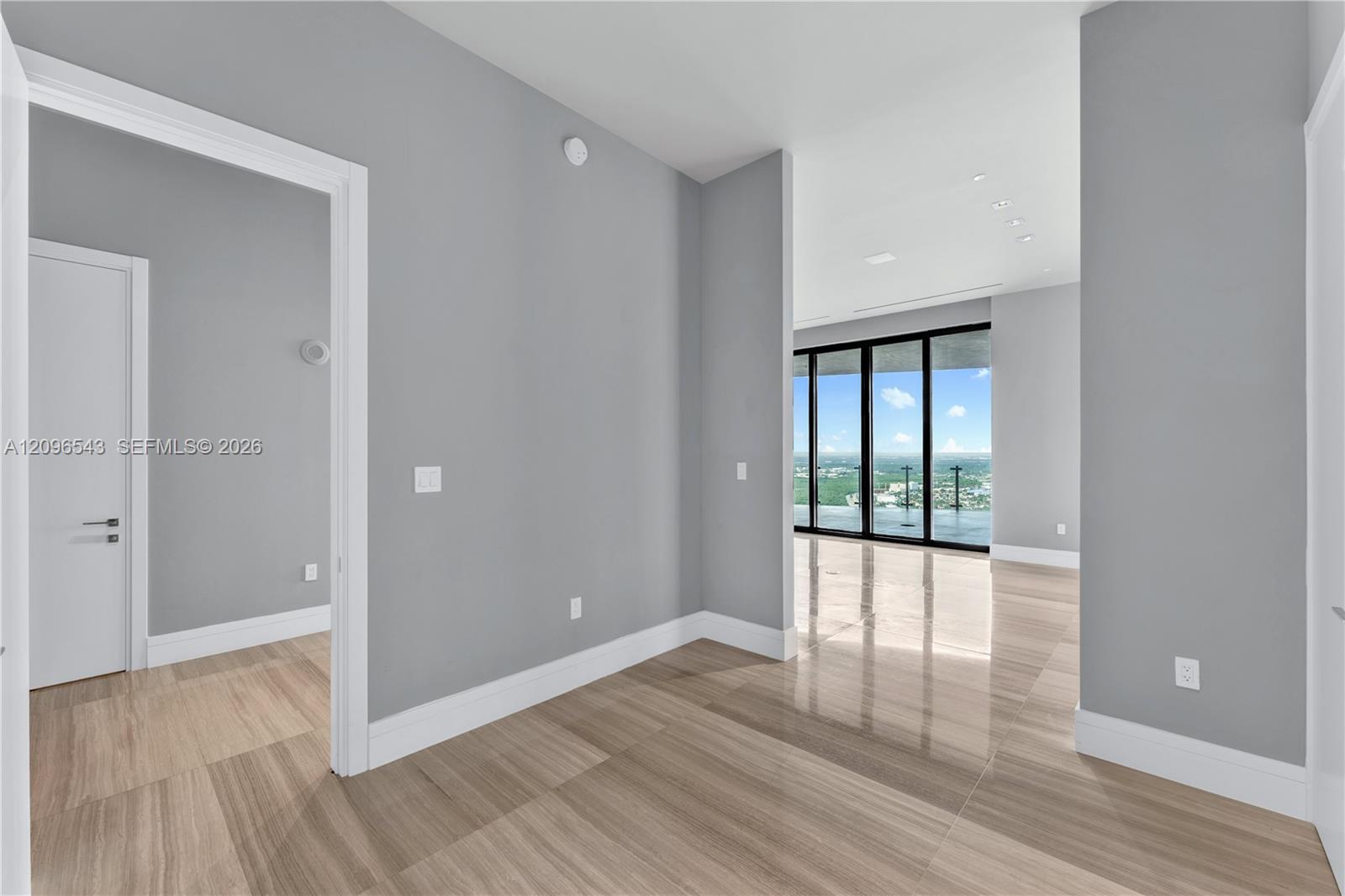 17141 Collins Avenue 4202 Property Photo 16