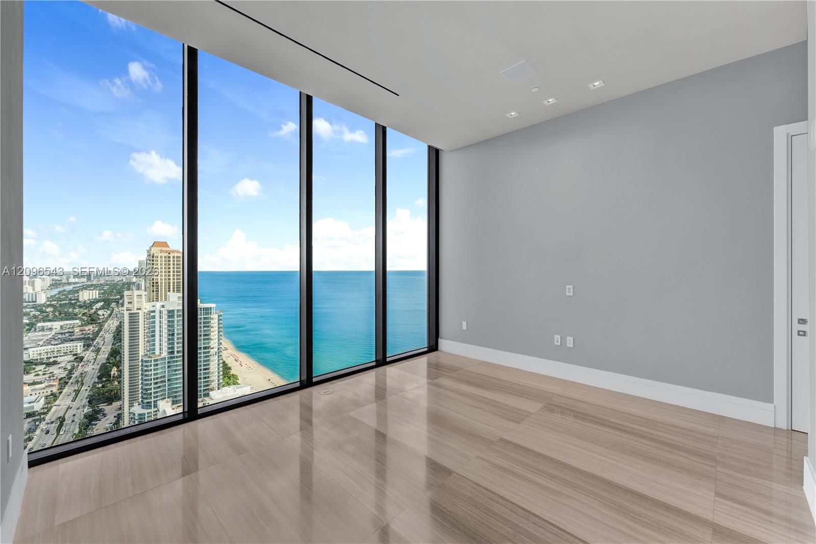 17141 Collins Avenue 4202 Property Photo 18