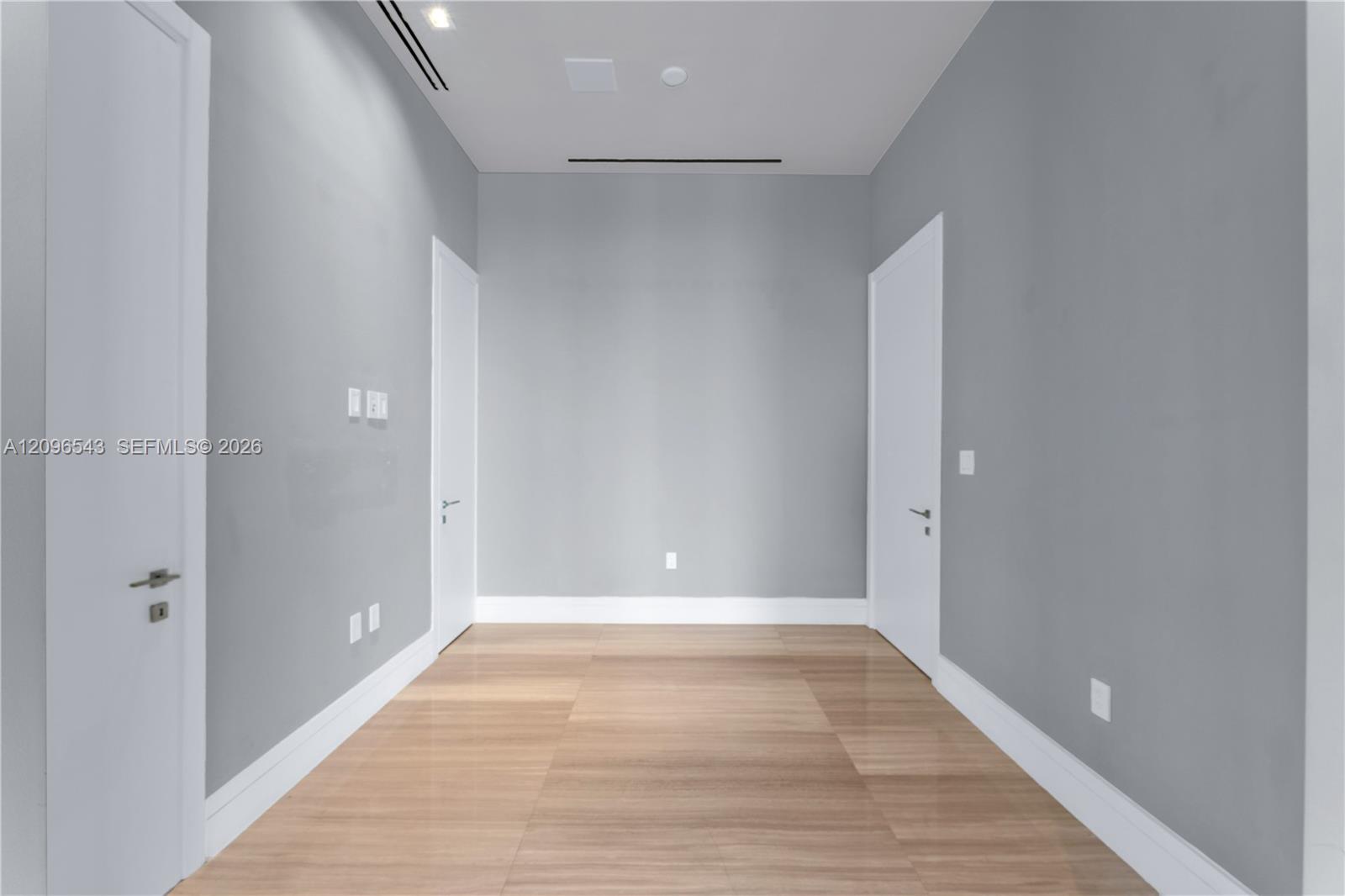 17141 Collins Avenue 4202 Property Photo 25