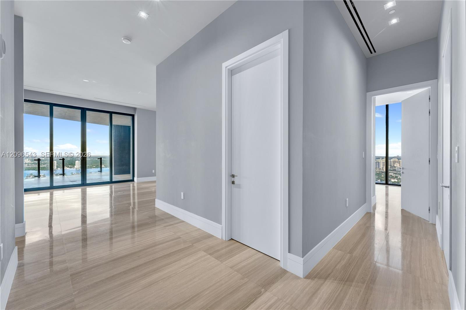 17141 Collins Avenue 4202 Property Photo 26