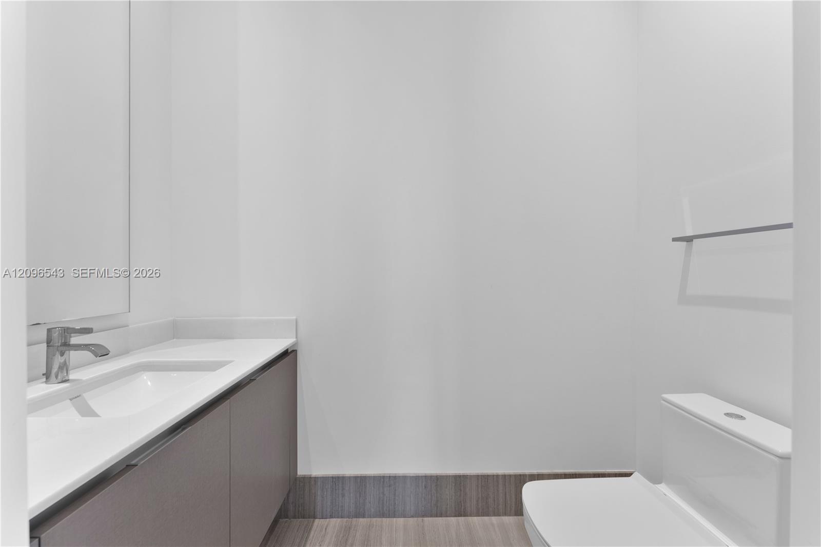 17141 Collins Avenue 4202 Property Photo 28