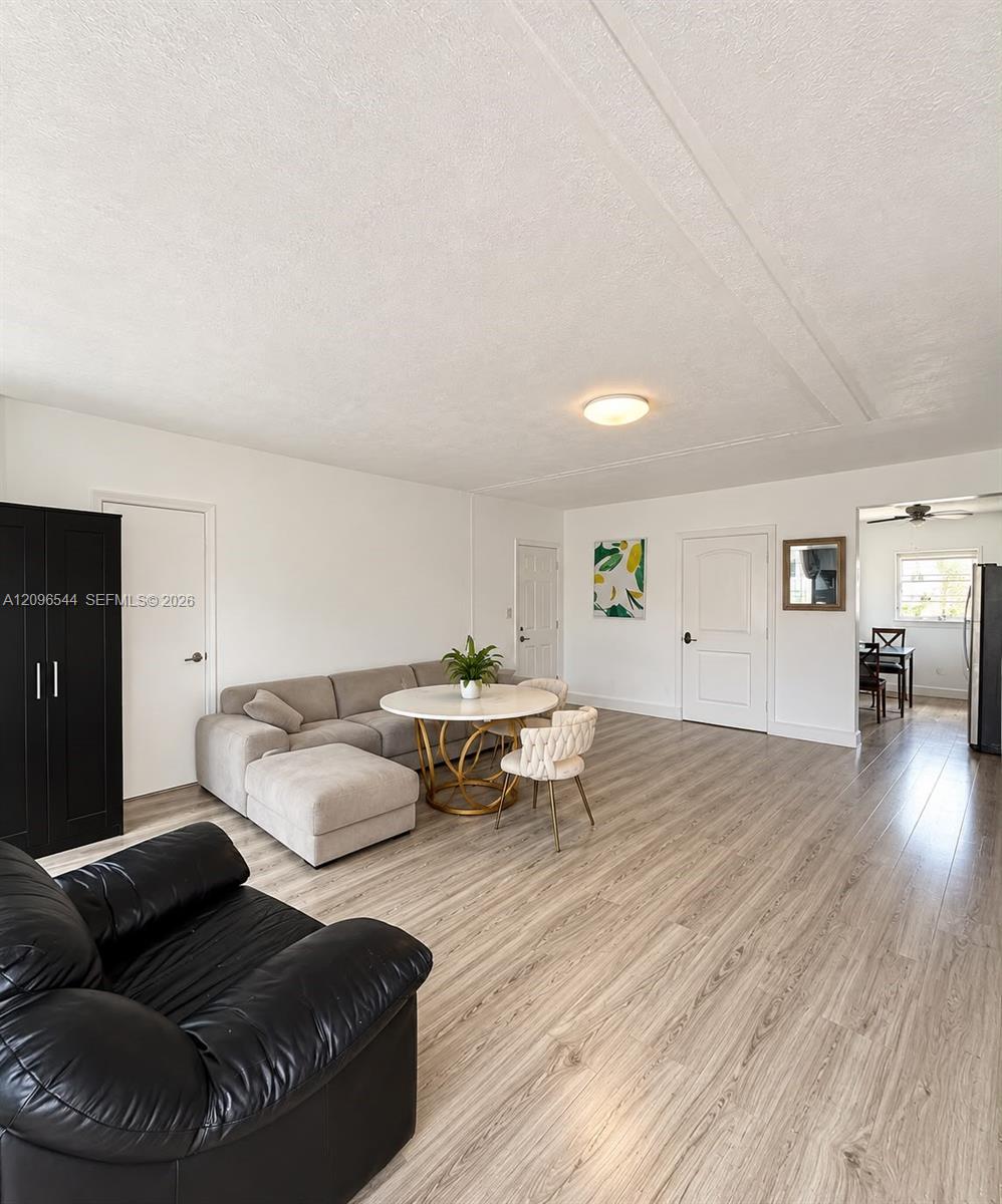 7712 Byron Avenue 3 Property Photo 1