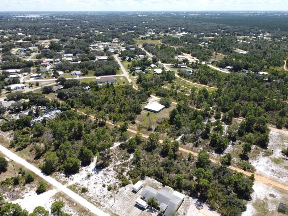 3055 W Lundelius Road Property Photo 5