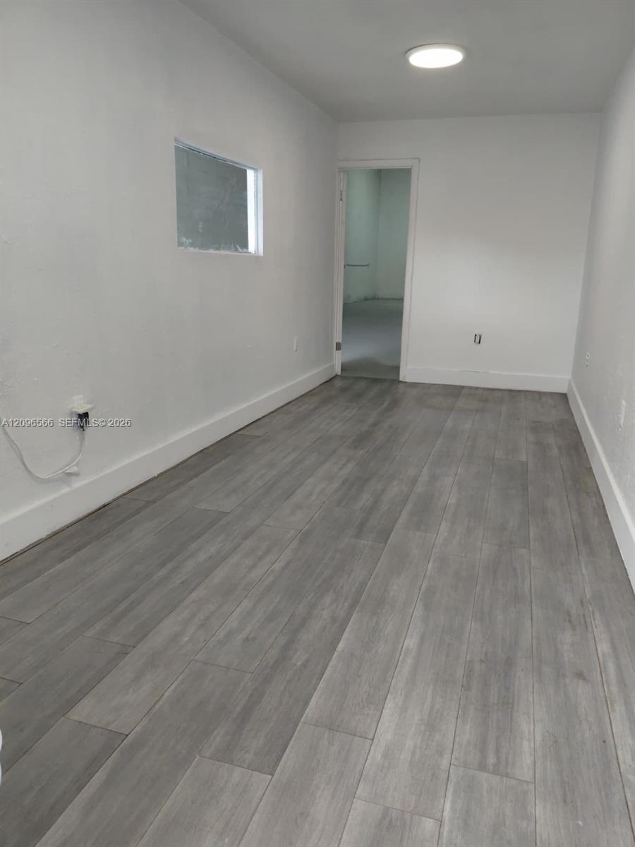 7754 Nw 64th Street Property Photo 7