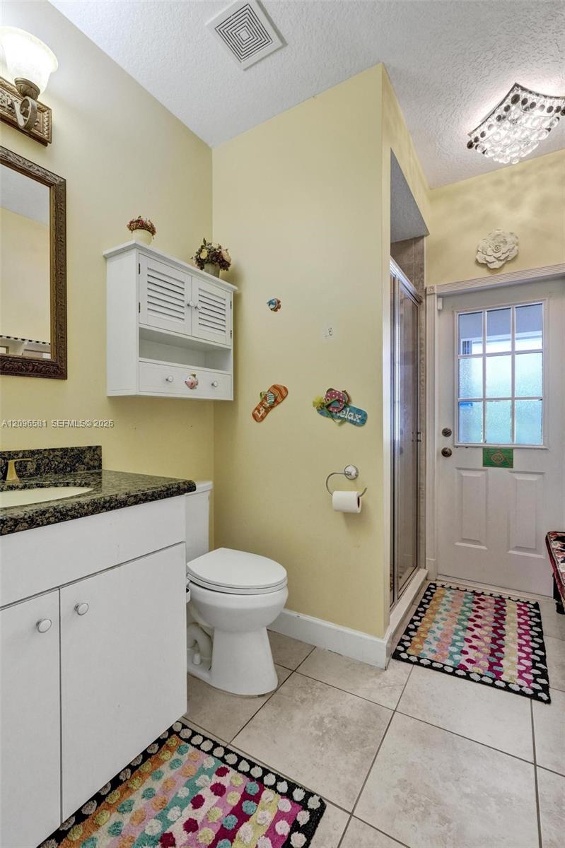 464 Ne Cornwall Avenue Property Photo 27