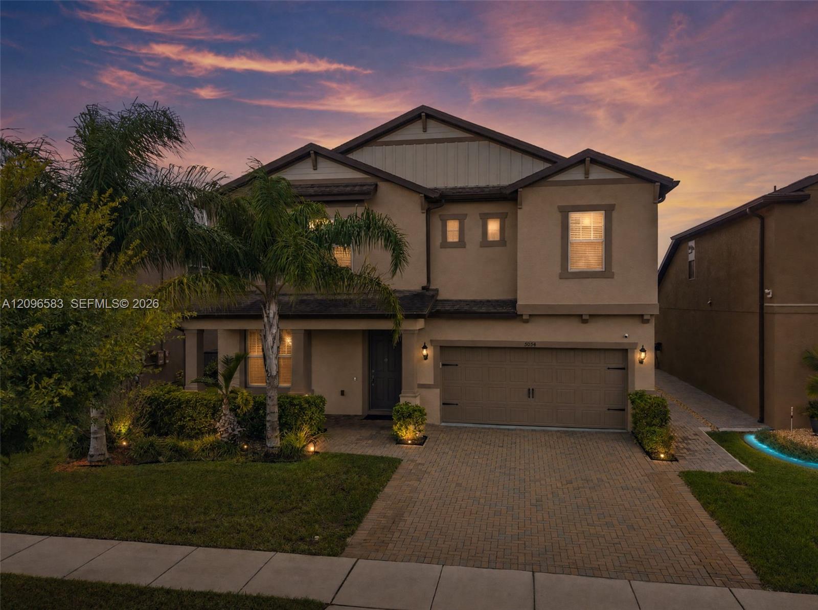 5054 Superior Place Property Photo 1