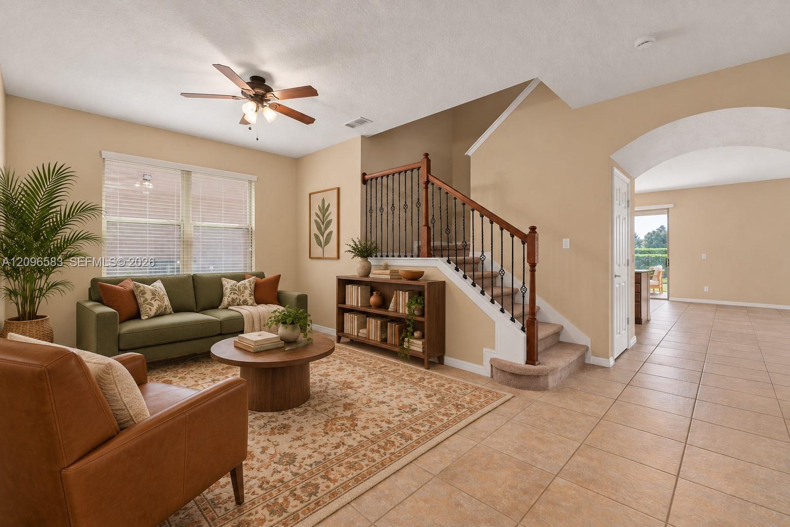 5054 Superior Place Property Photo 4