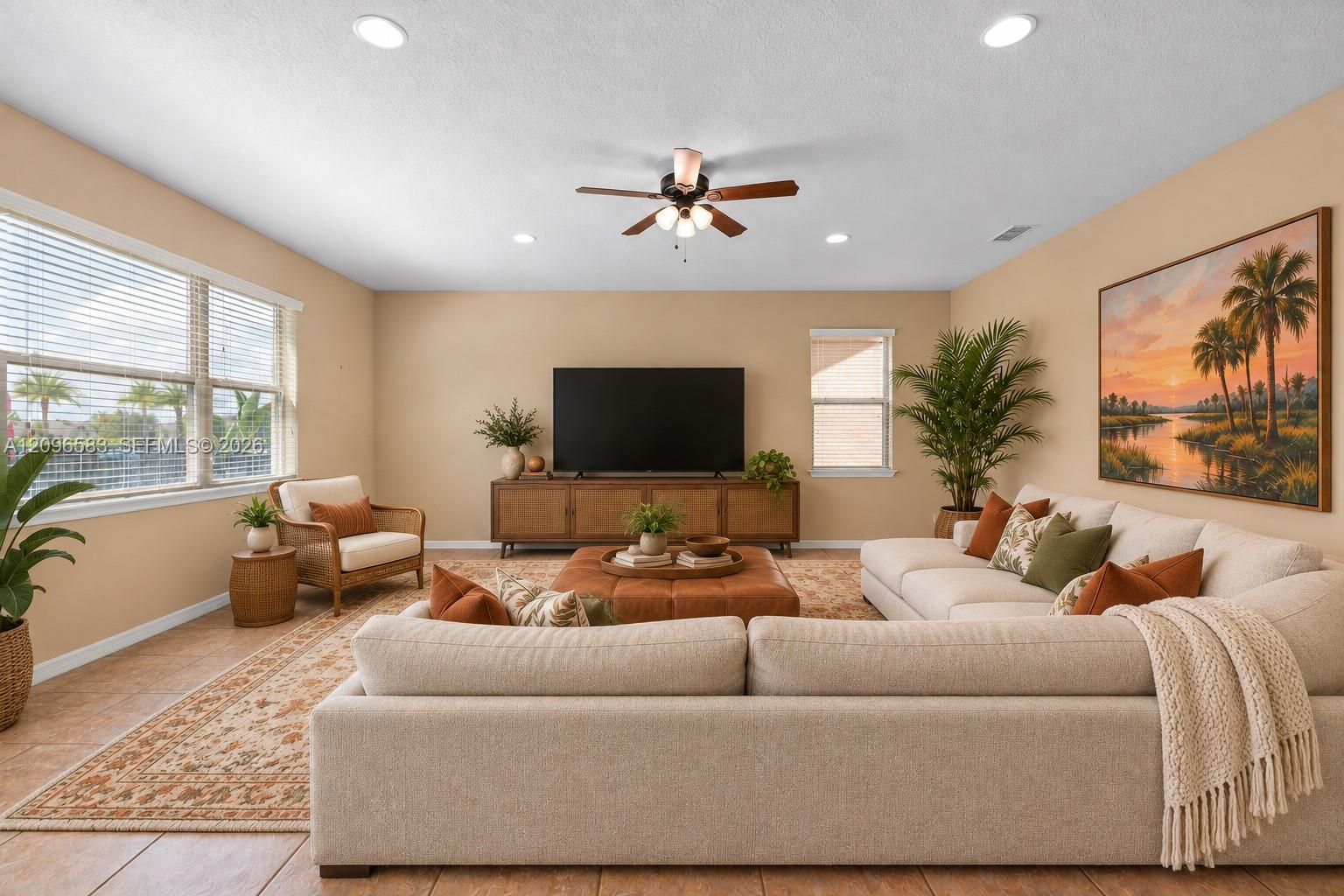 5054 Superior Place Property Photo 11