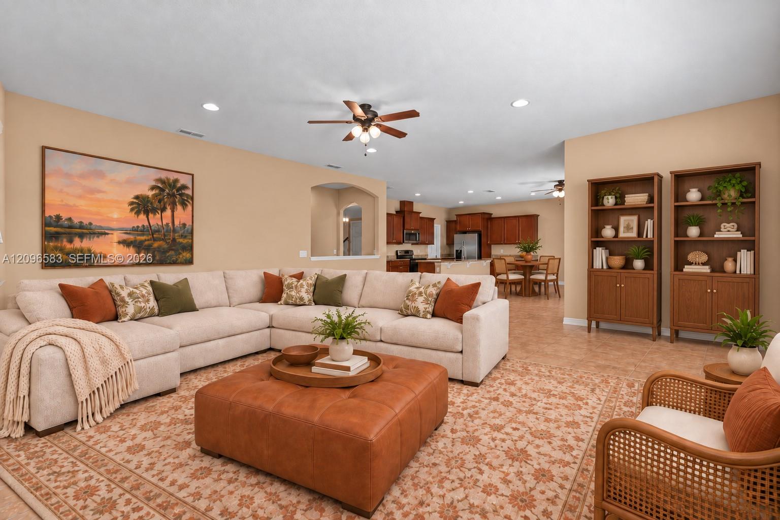 5054 Superior Place Property Photo 12