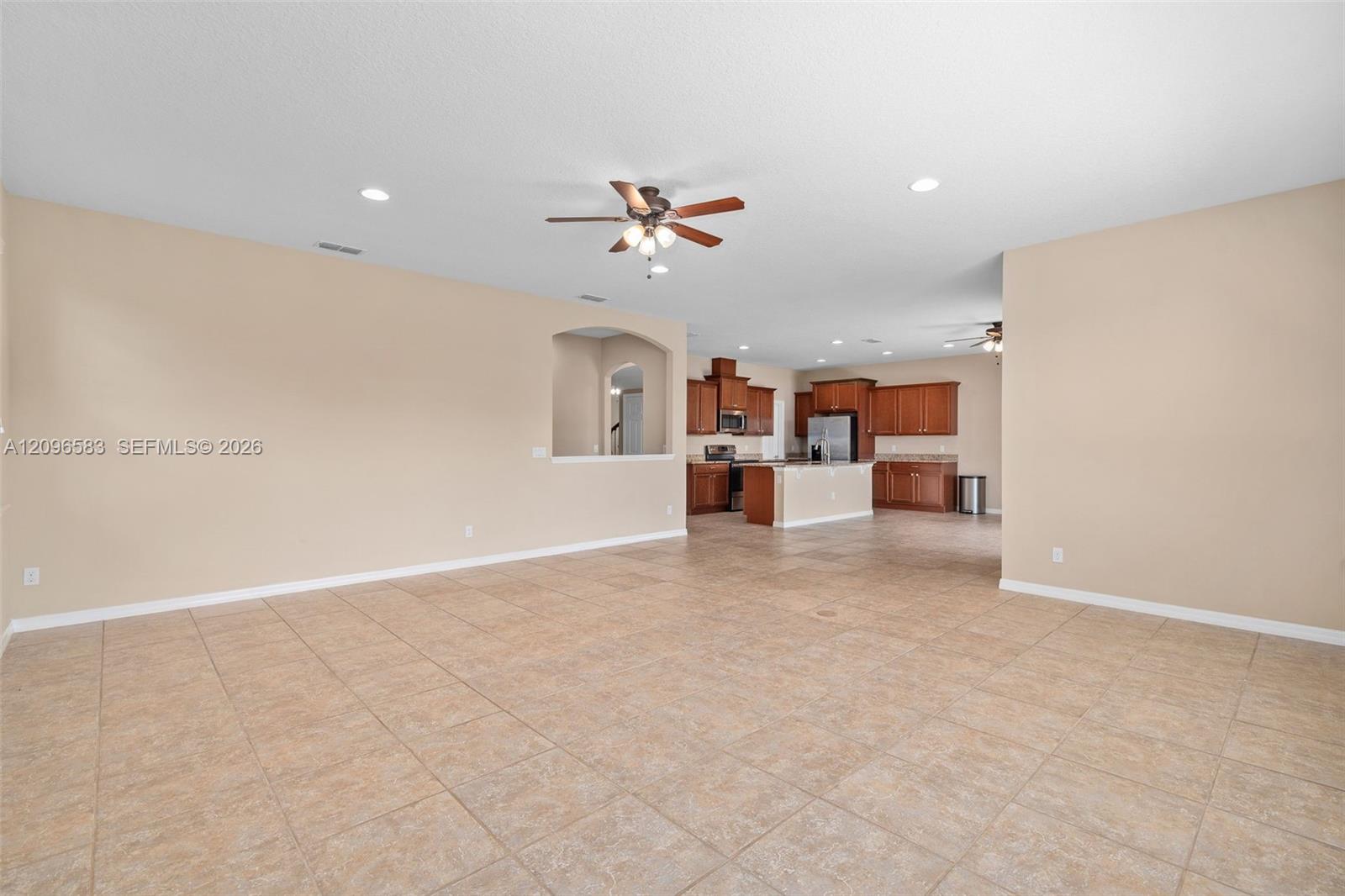 5054 Superior Place Property Photo 13