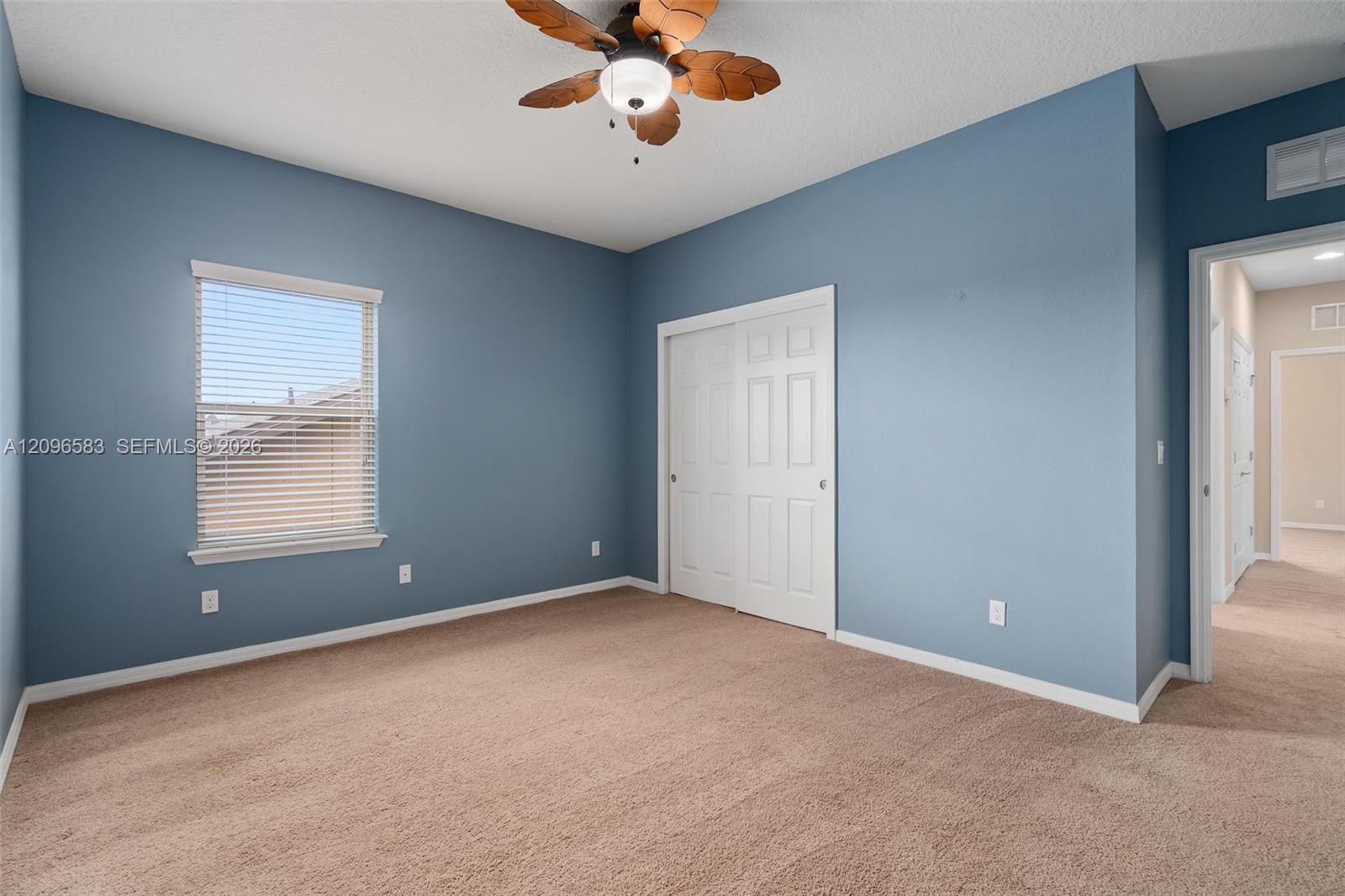 5054 Superior Place Property Photo 15