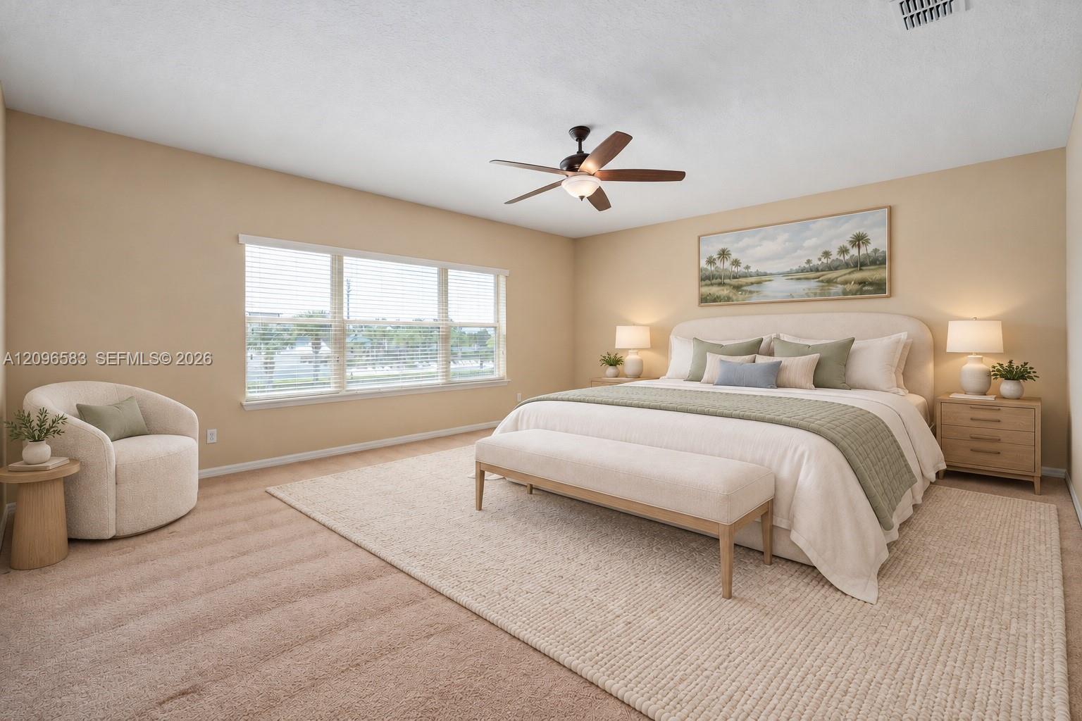 5054 Superior Place Property Photo 16