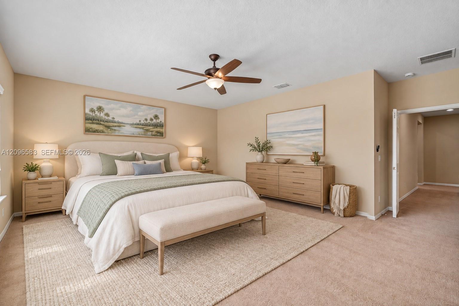 5054 Superior Place Property Photo 17