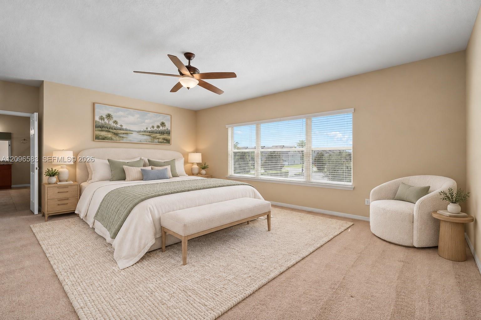 5054 Superior Place Property Photo 18