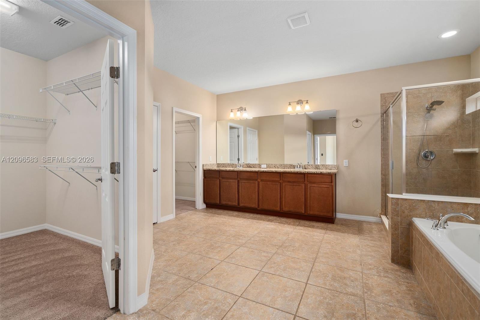5054 Superior Place Property Photo 19
