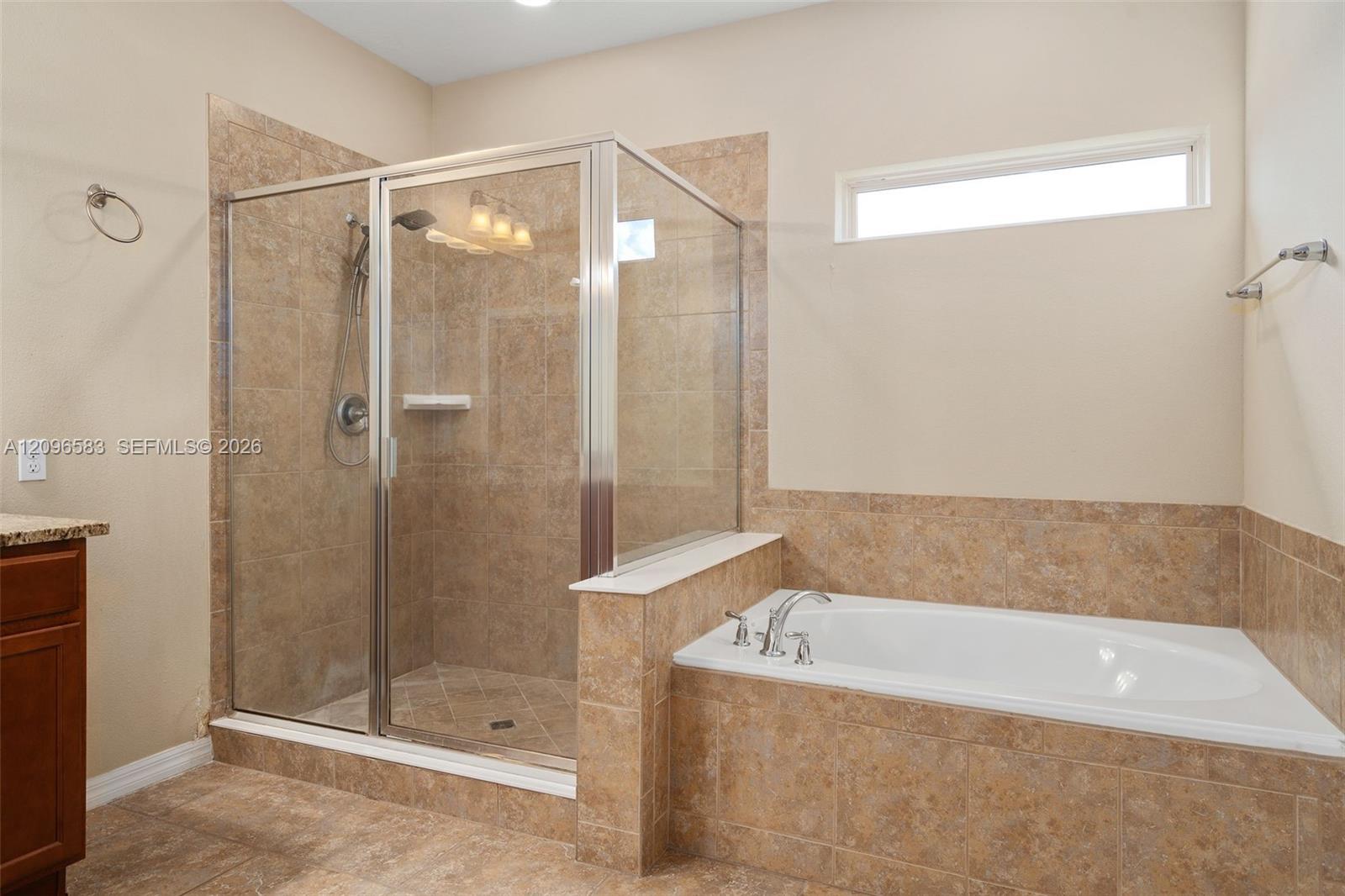 5054 Superior Place Property Photo 20