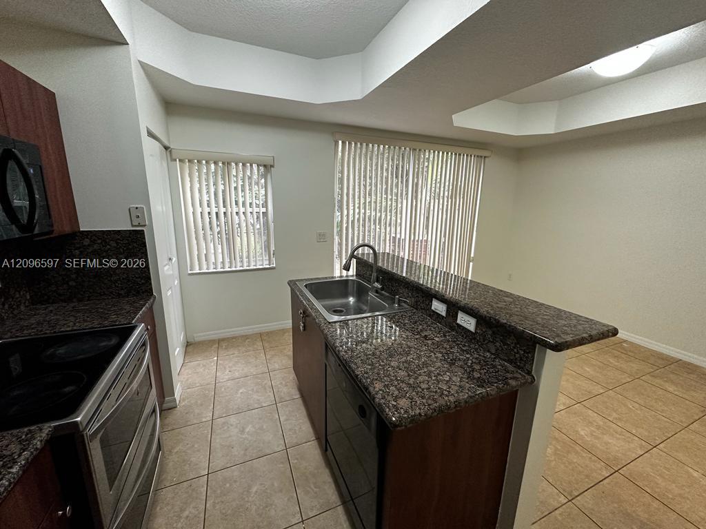 3070 S Red Mangrove Lane S 202-2 Property Photo 1