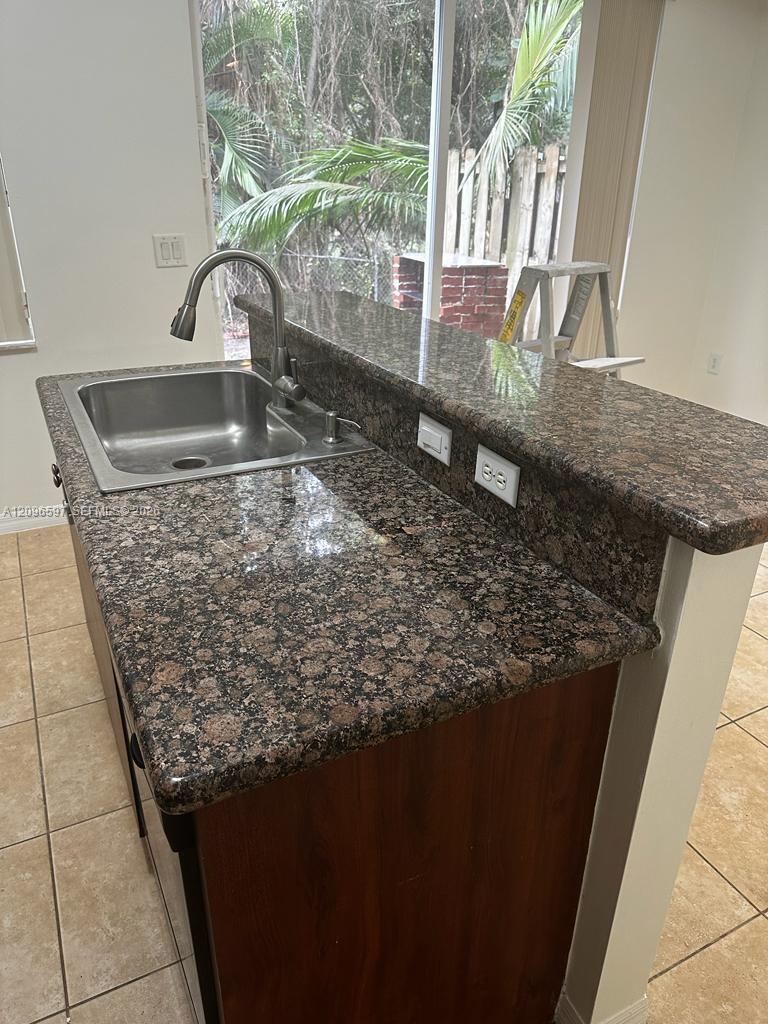 3070 S Red Mangrove Lane S 202-2 Property Photo 2
