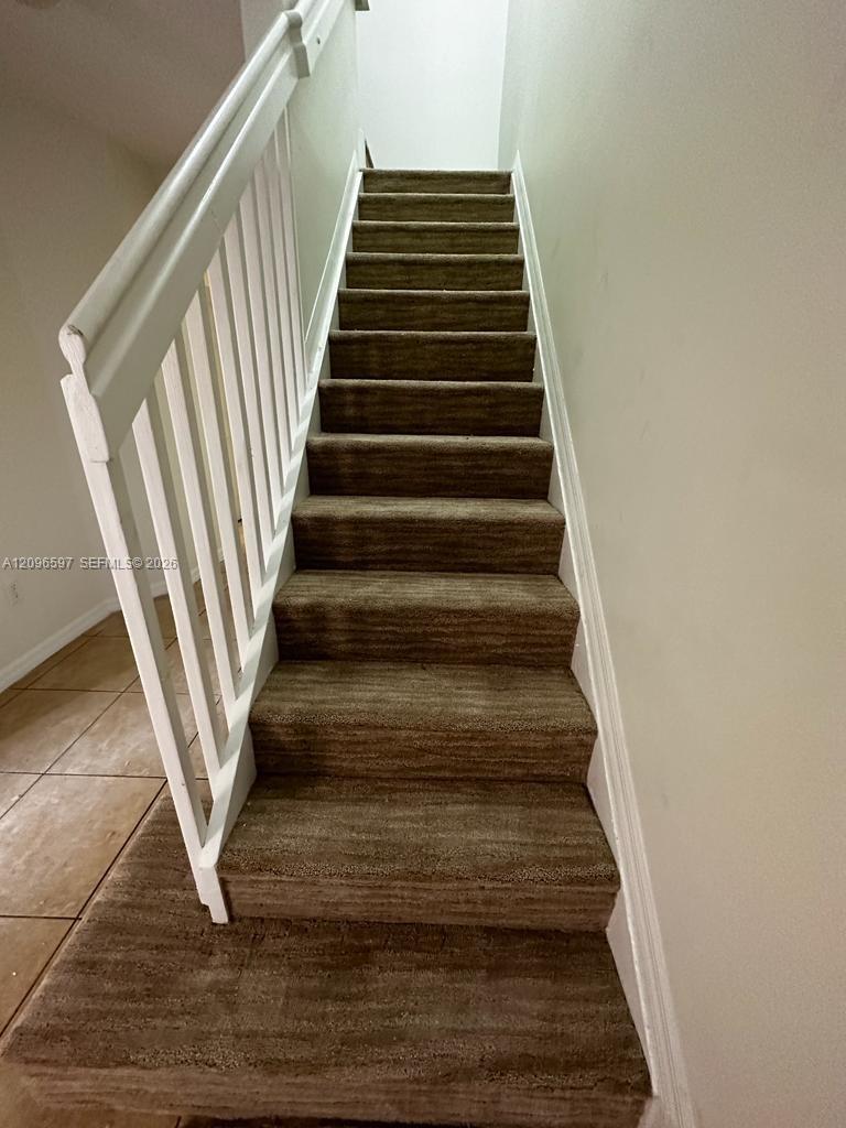 3070 S Red Mangrove Lane S 202-2 Property Photo 3