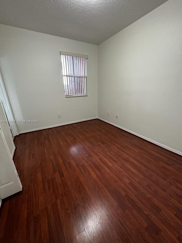 3070 S Red Mangrove Lane S 202-2 Property Photo 4