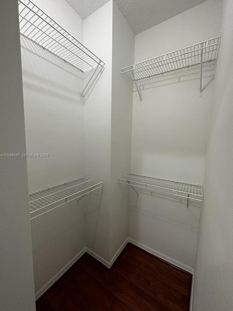 3070 S Red Mangrove Lane S 202-2 Property Photo 5