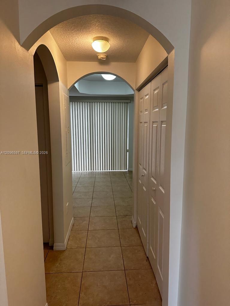 3070 S Red Mangrove Lane S 202-2 Property Photo 6