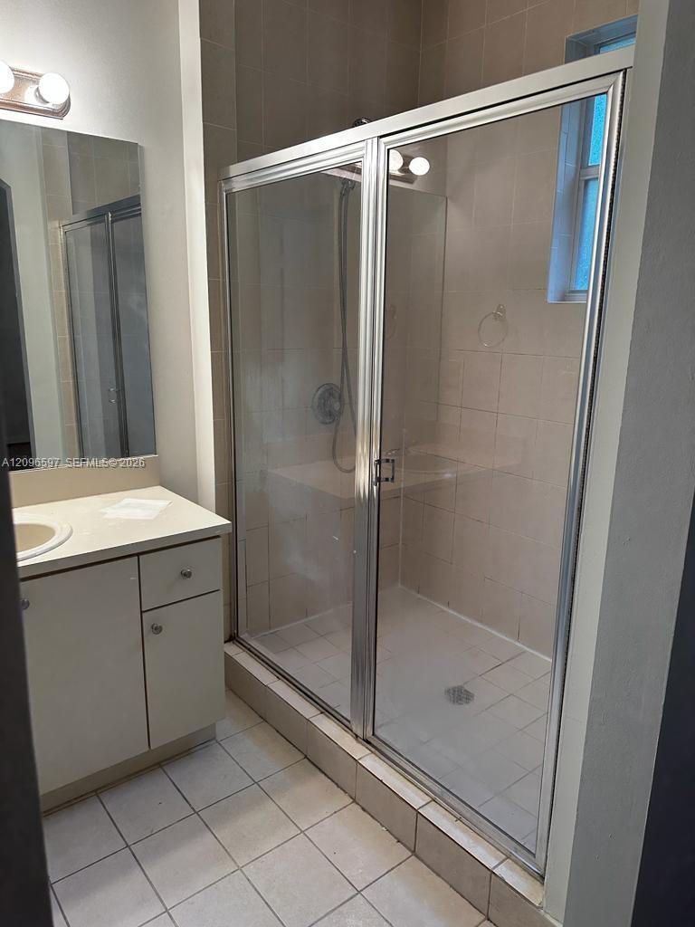 3070 S Red Mangrove Lane S 202-2 Property Photo 7