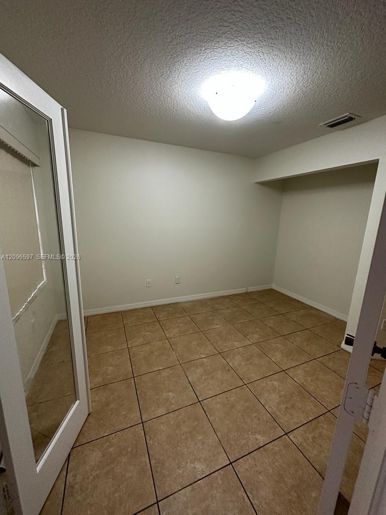 3070 S Red Mangrove Lane S 202-2 Property Photo 8