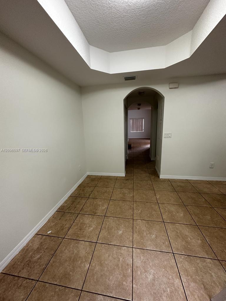 3070 S Red Mangrove Lane S 202-2 Property Photo 9