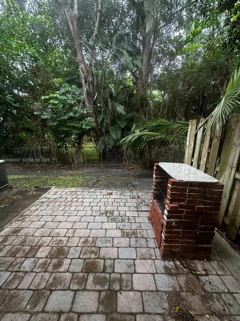 3070 S Red Mangrove Lane S 202-2 Property Photo 11