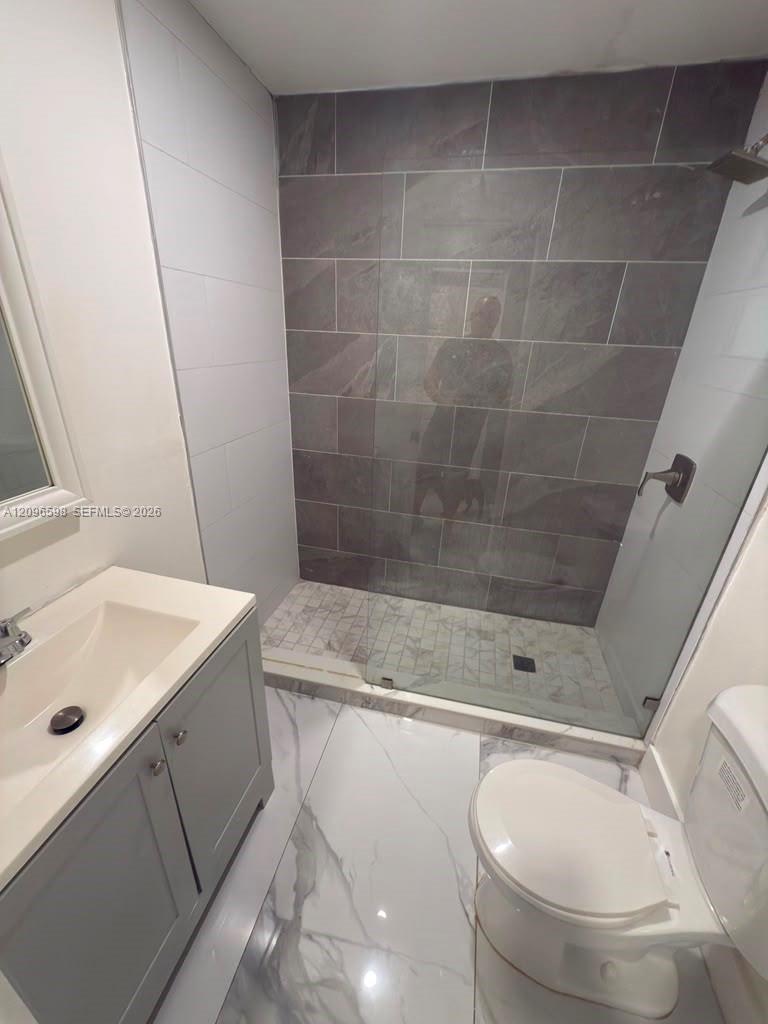 4910 Sw 28th Terrace 1 Property Photo 5