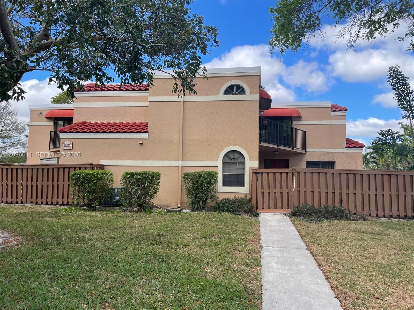 8068 Severn Drive B Property Photo 1