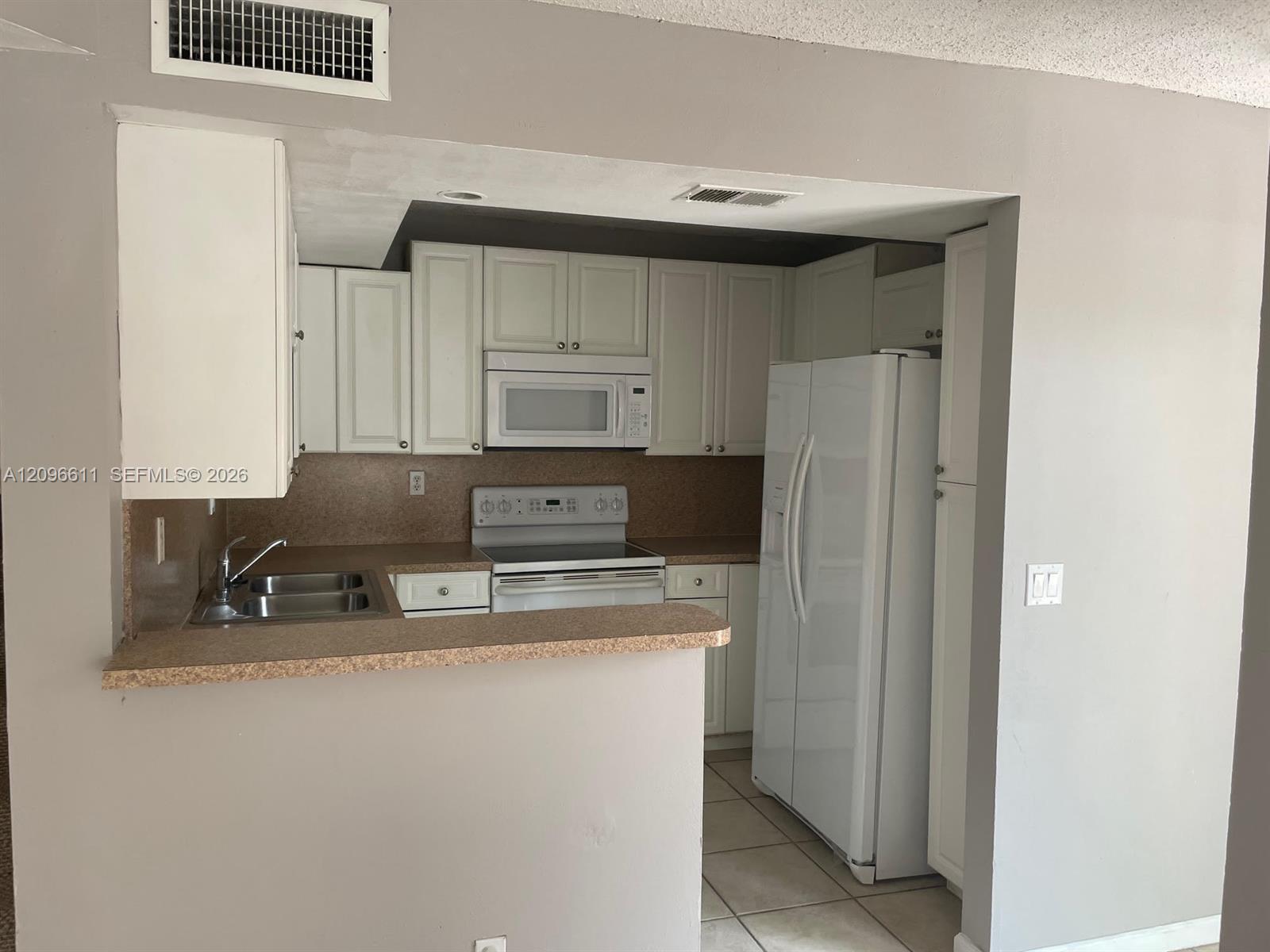 8068 Severn Drive B Property Photo 2