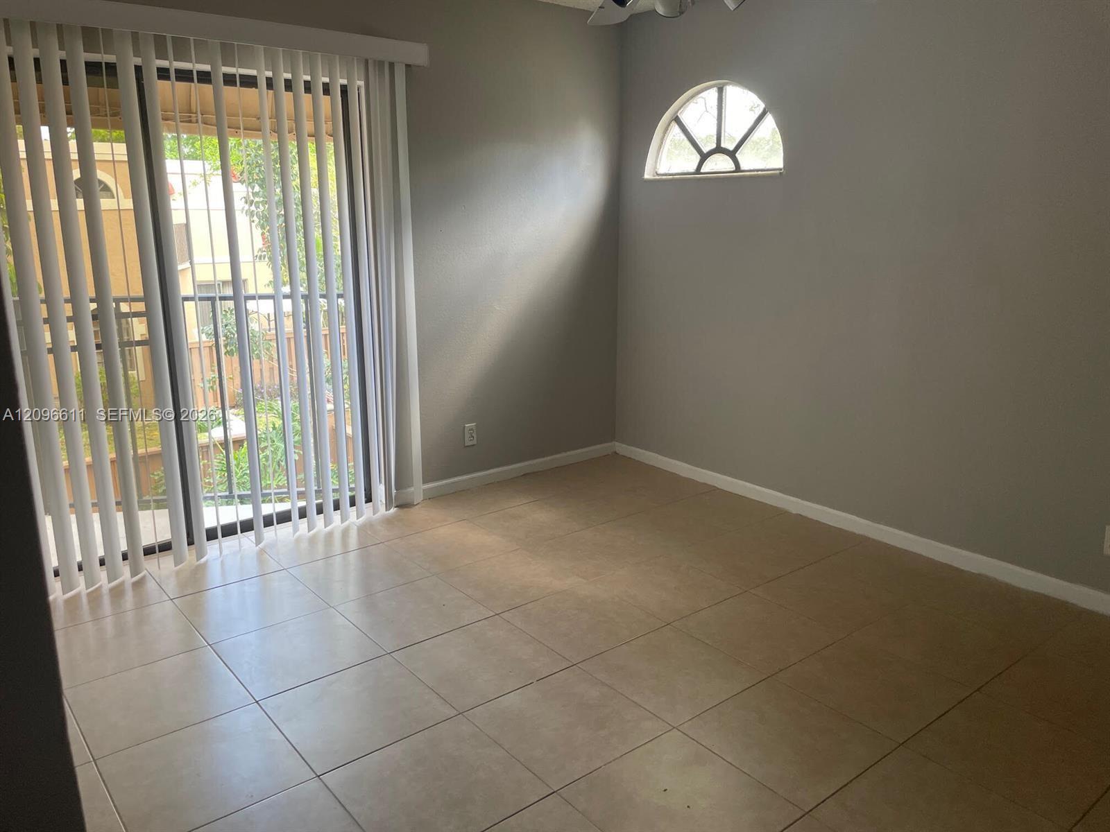 8068 Severn Drive B Property Photo 3