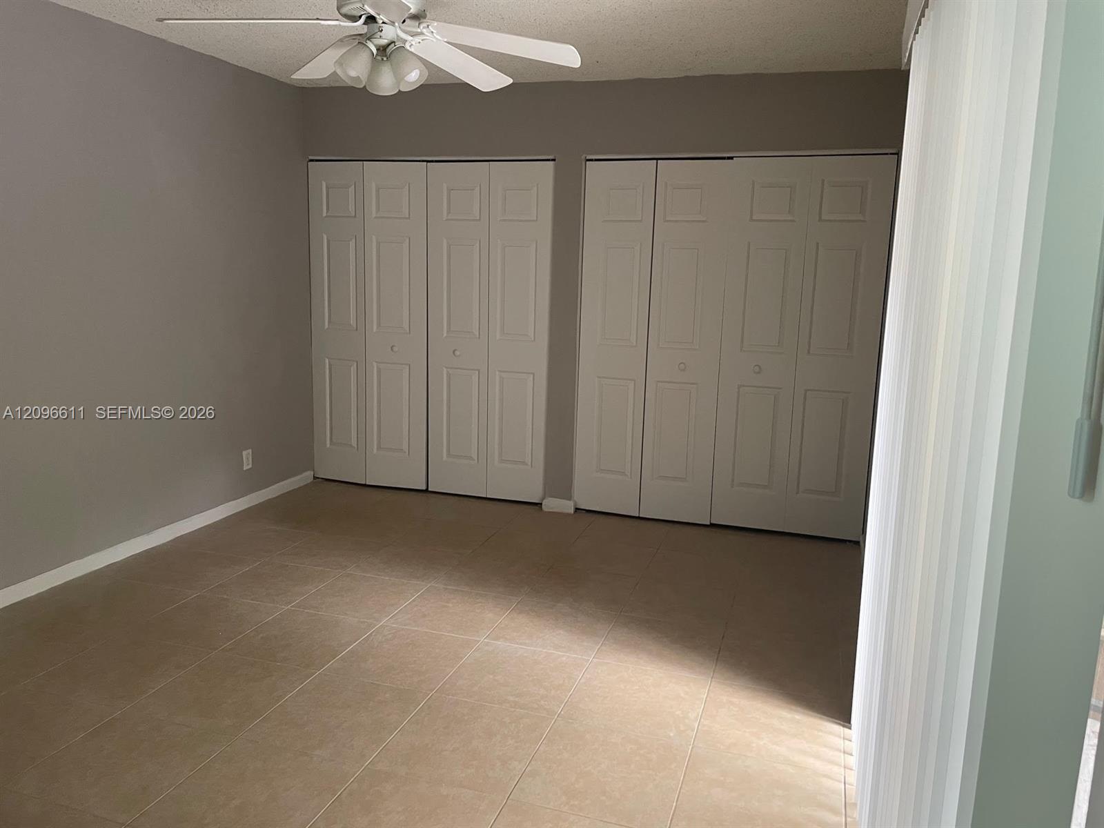 8068 Severn Drive B Property Photo 4