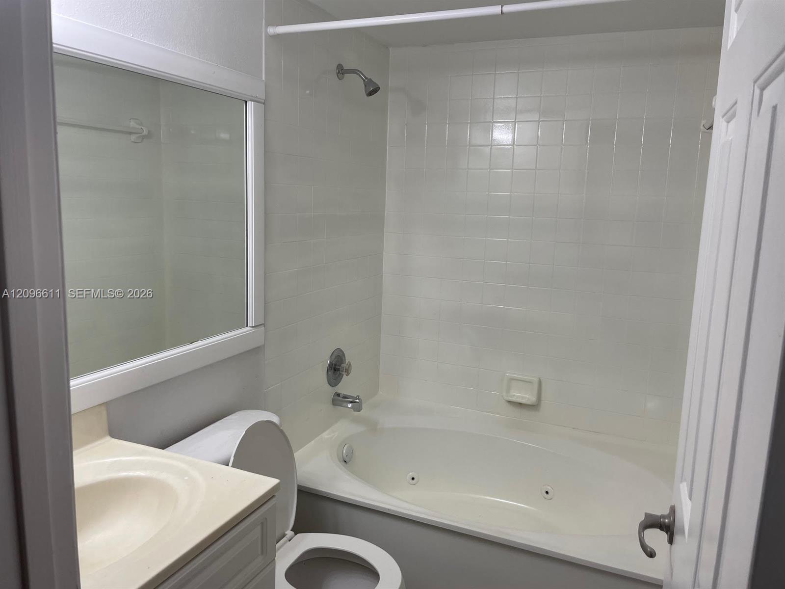 8068 Severn Drive B Property Photo 5
